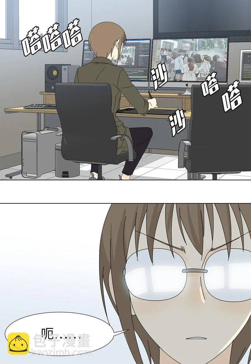15 工作压力 第38页