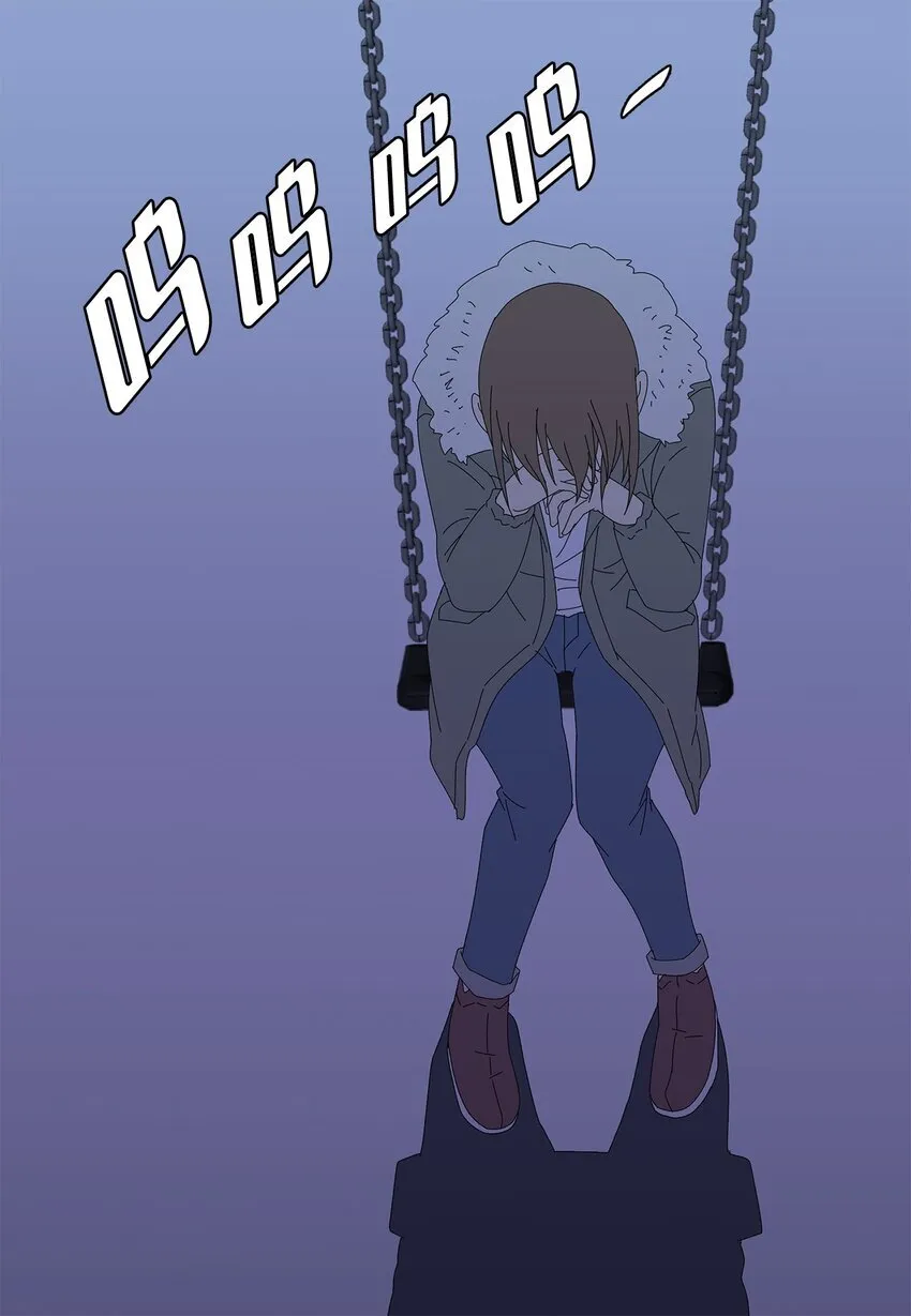 22 工作的意义 第11页