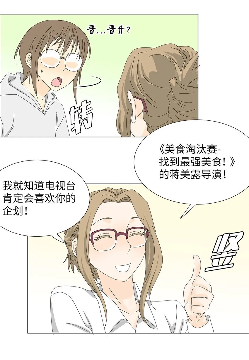 35 工作变动 第27页