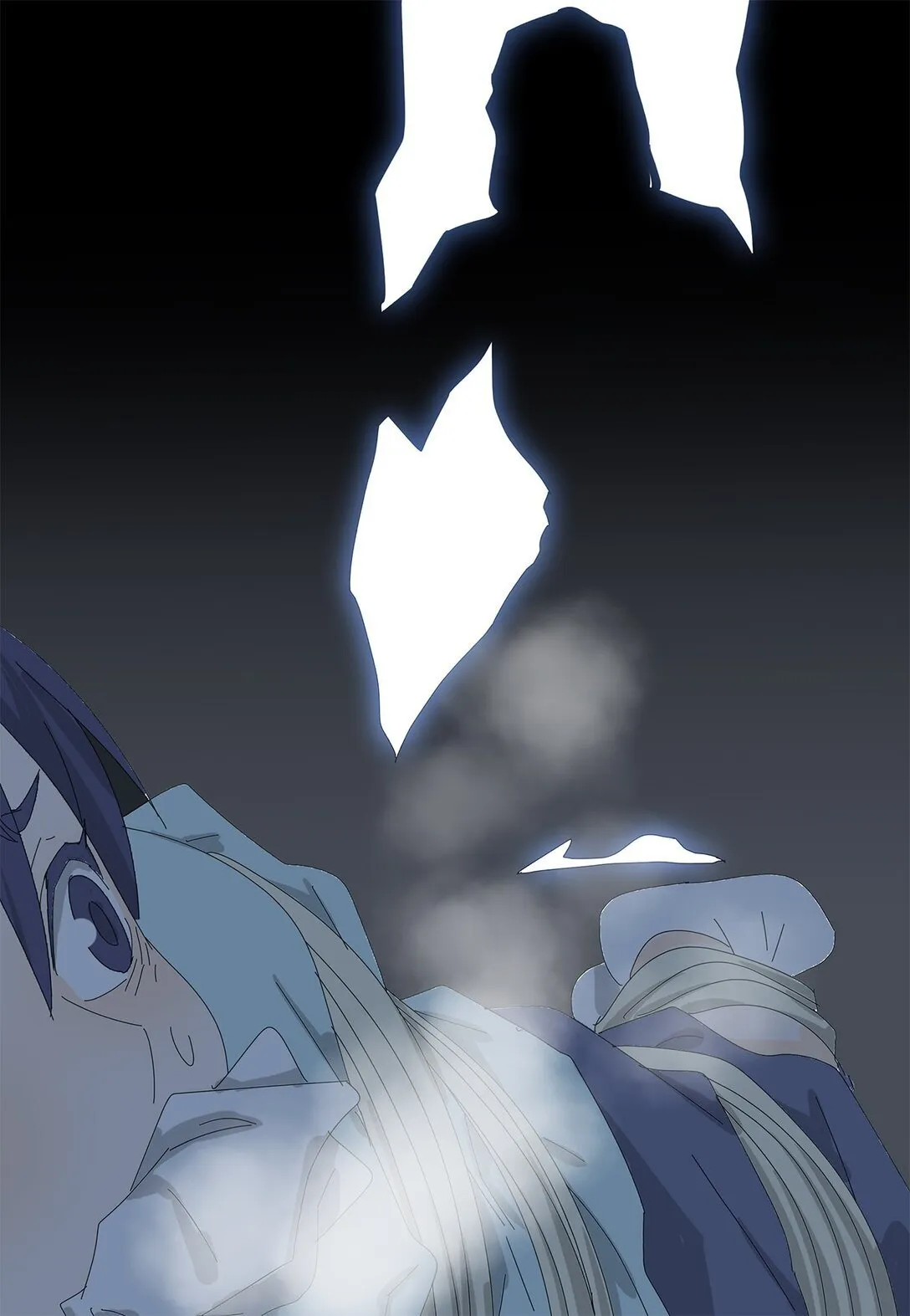57 采访吸血鬼 第7页