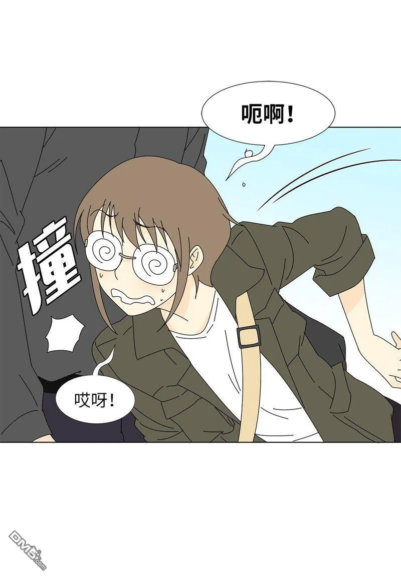 第13话 第39页