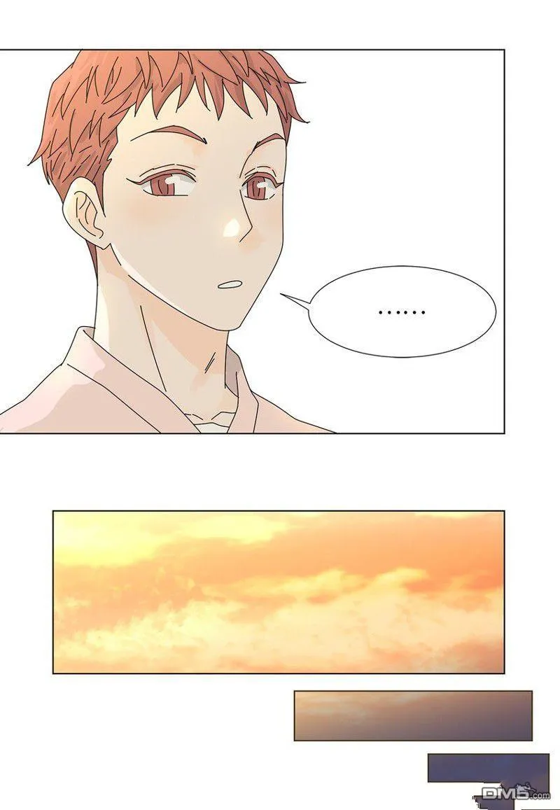 第17话 第12页