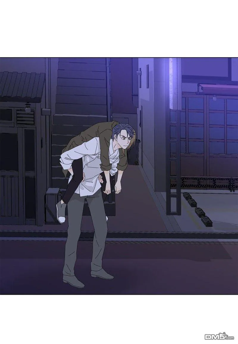 第17话 第39页