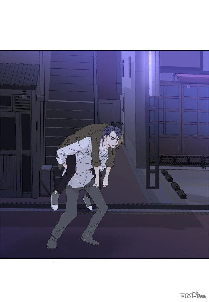第17话 第40页