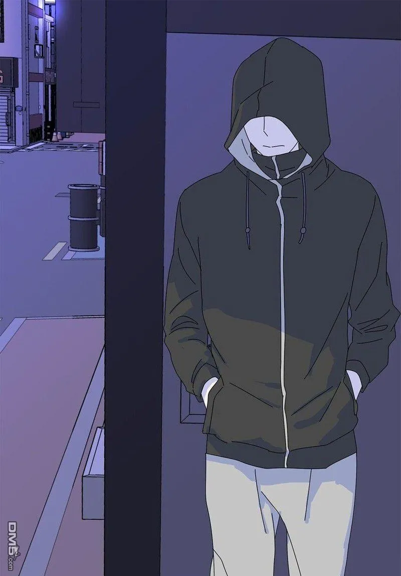 第17话 第44页