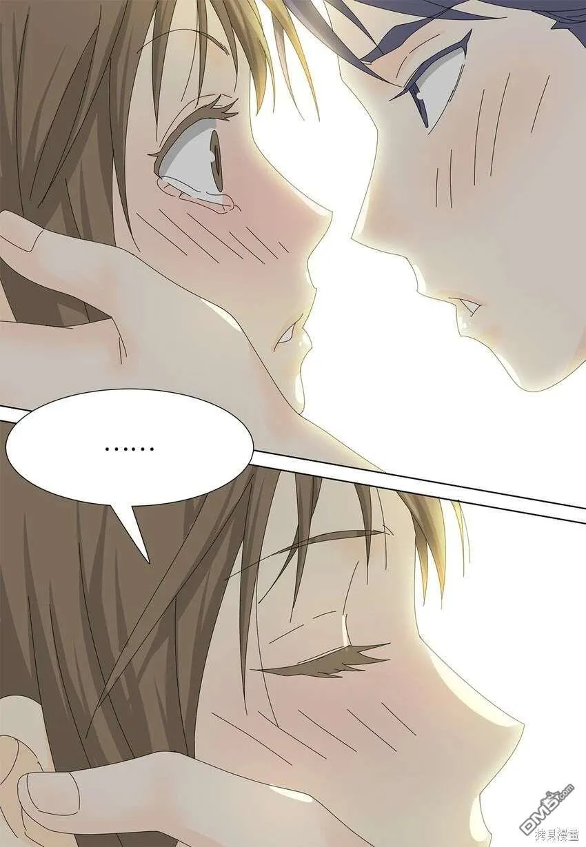第34话 第41页