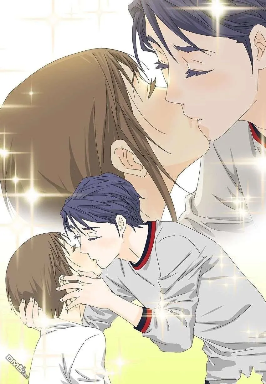 第34话 第42页