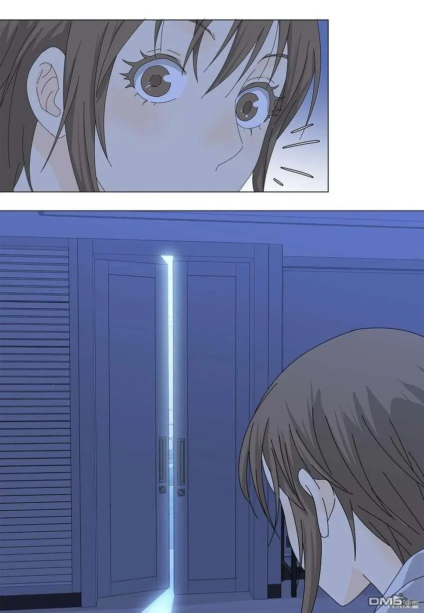 第36话 第37页