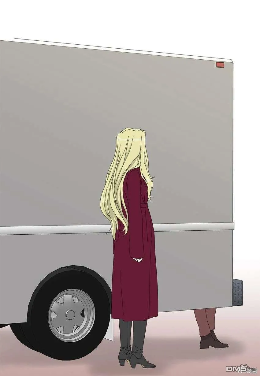 第44话 第14页