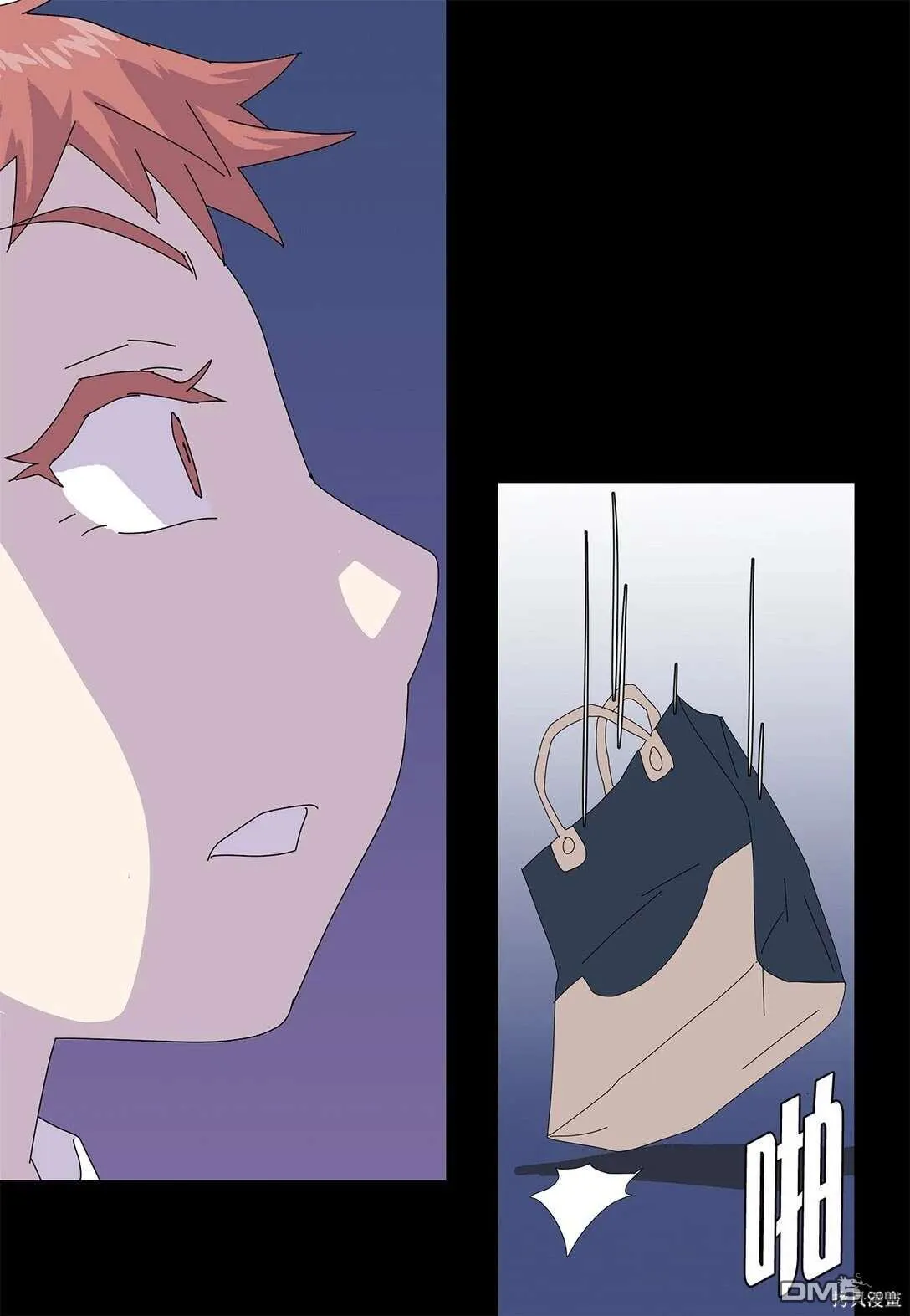 第56话 第22页