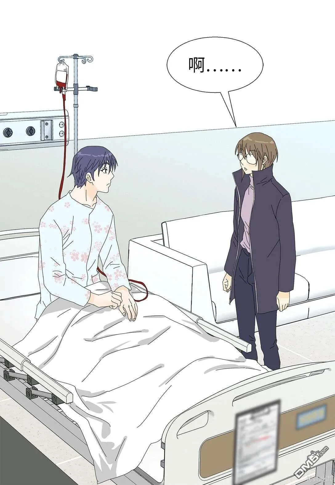 第59话 第26页