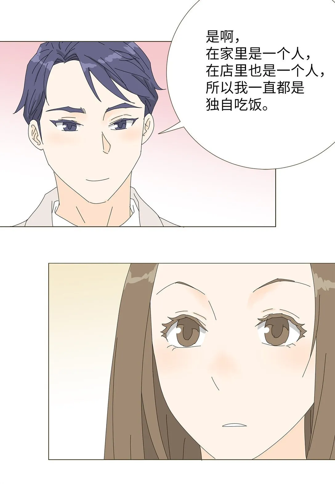 番外03 两人的故事 第23页