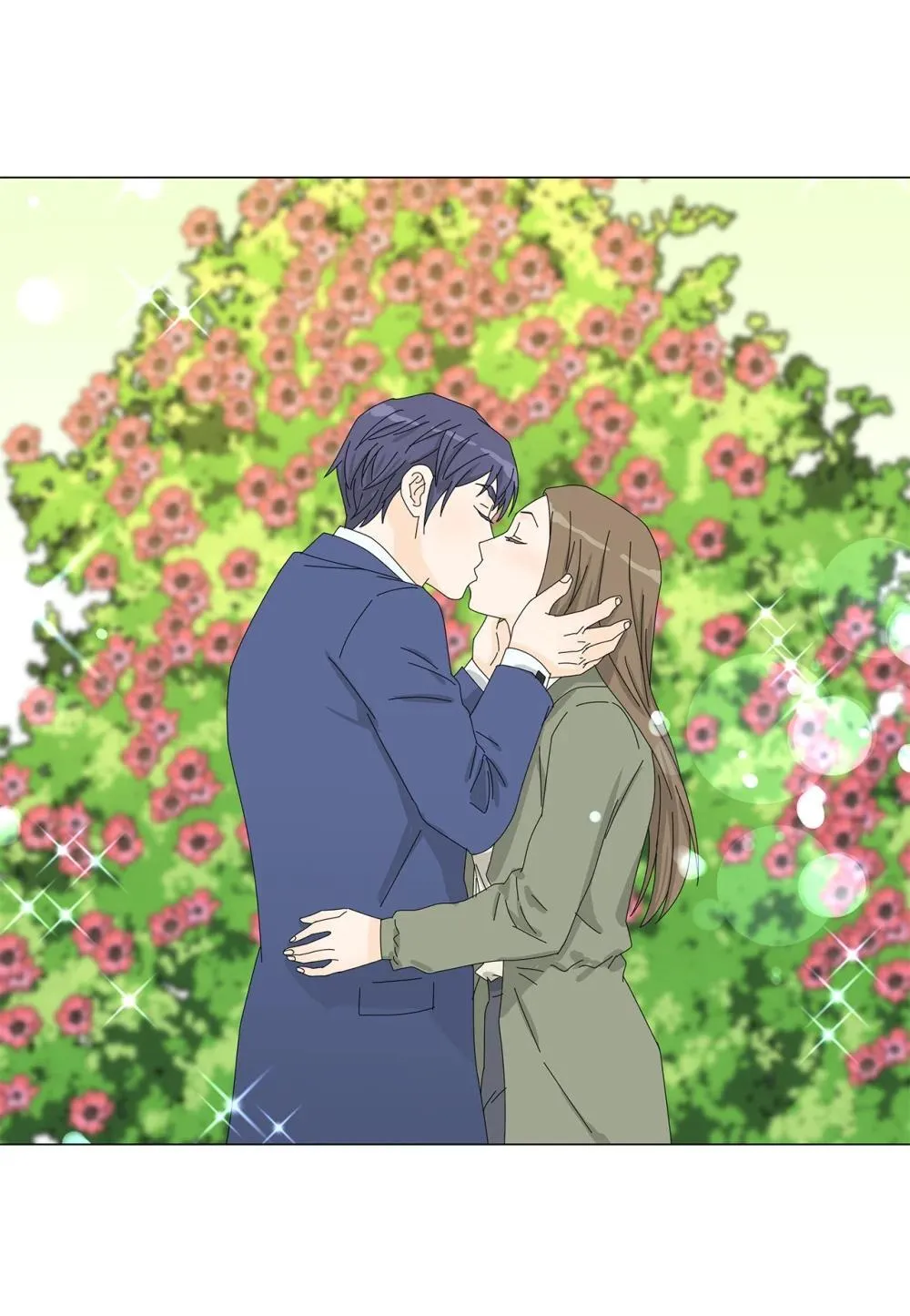 番外19 求婚 第15页