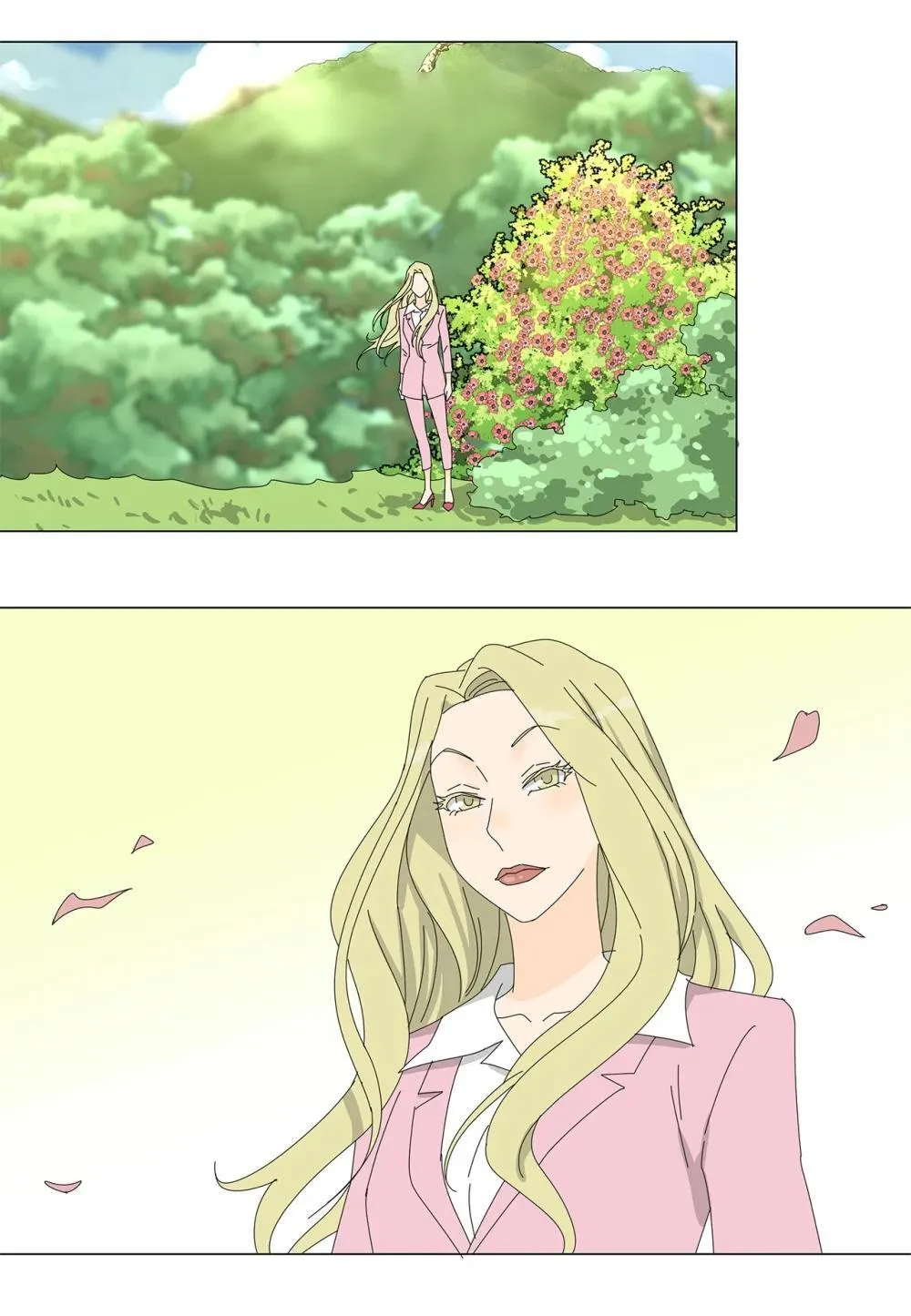 番外19 求婚 第26页