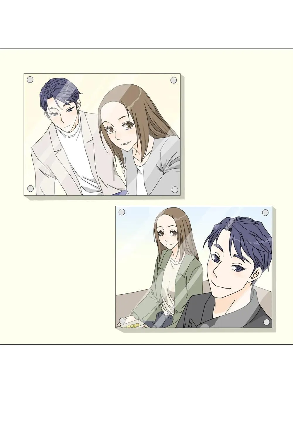 番外19 求婚 第35页
