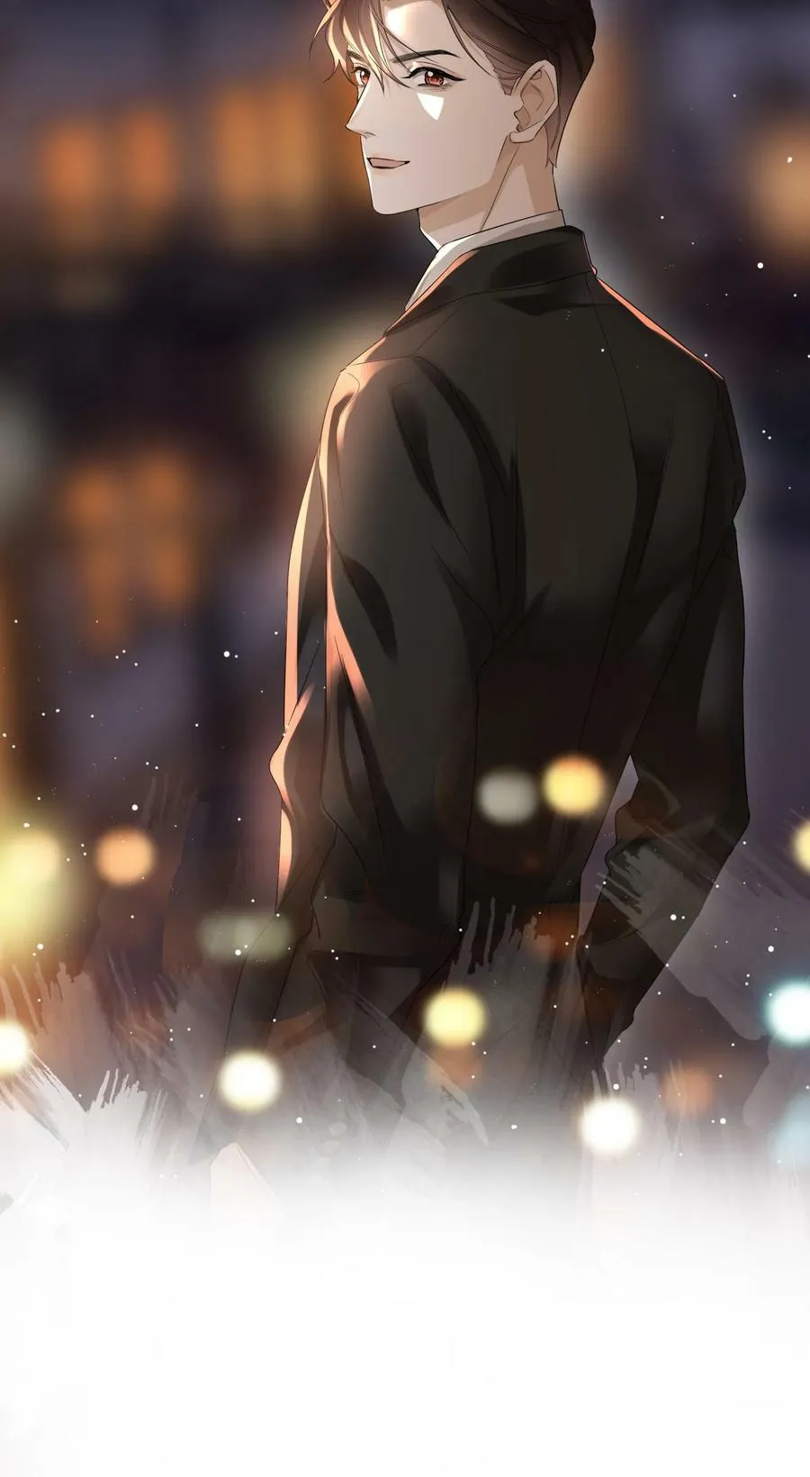 001 三楼的藏书室 第24页
