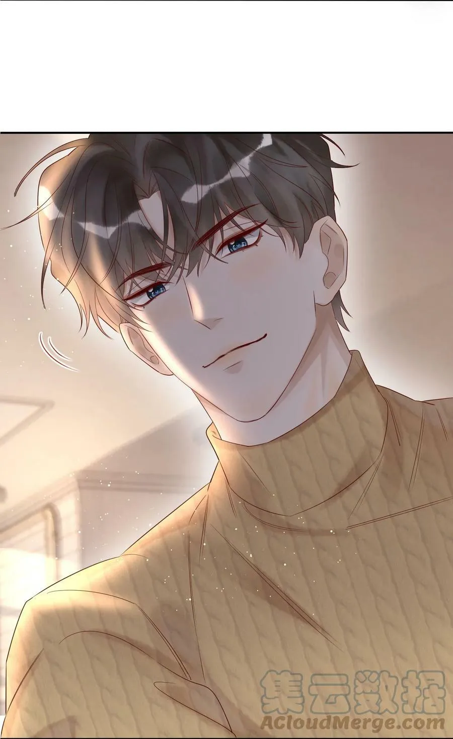 008 出兵 第22页