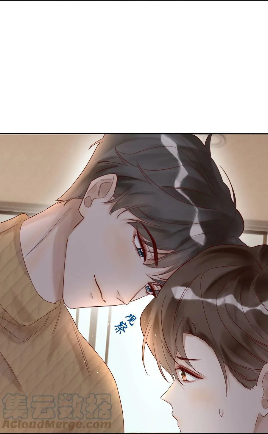 008 出兵 第25页