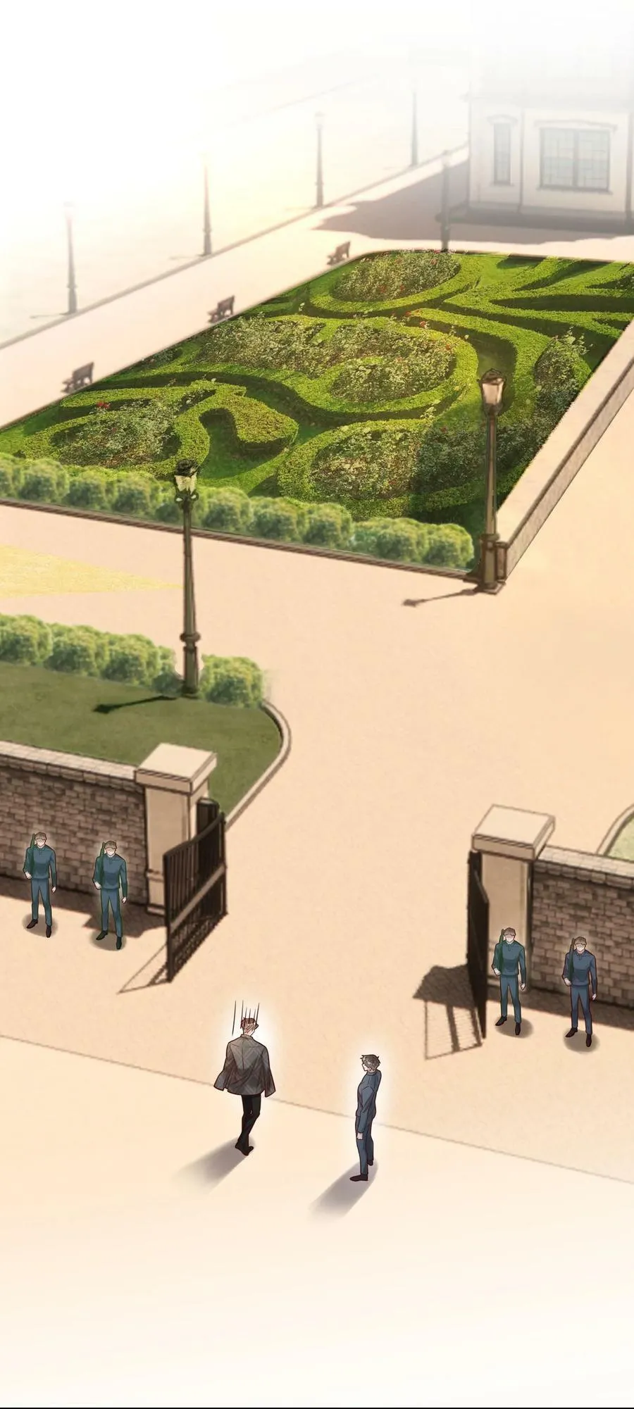 008 出兵 第38页