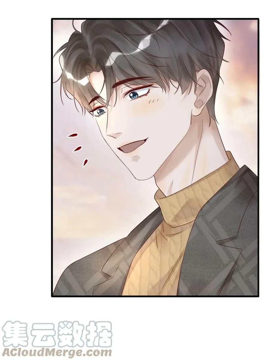 008 出兵 第40页