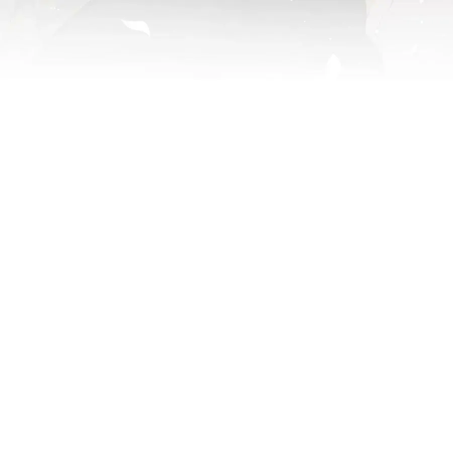 008 出兵 第47页