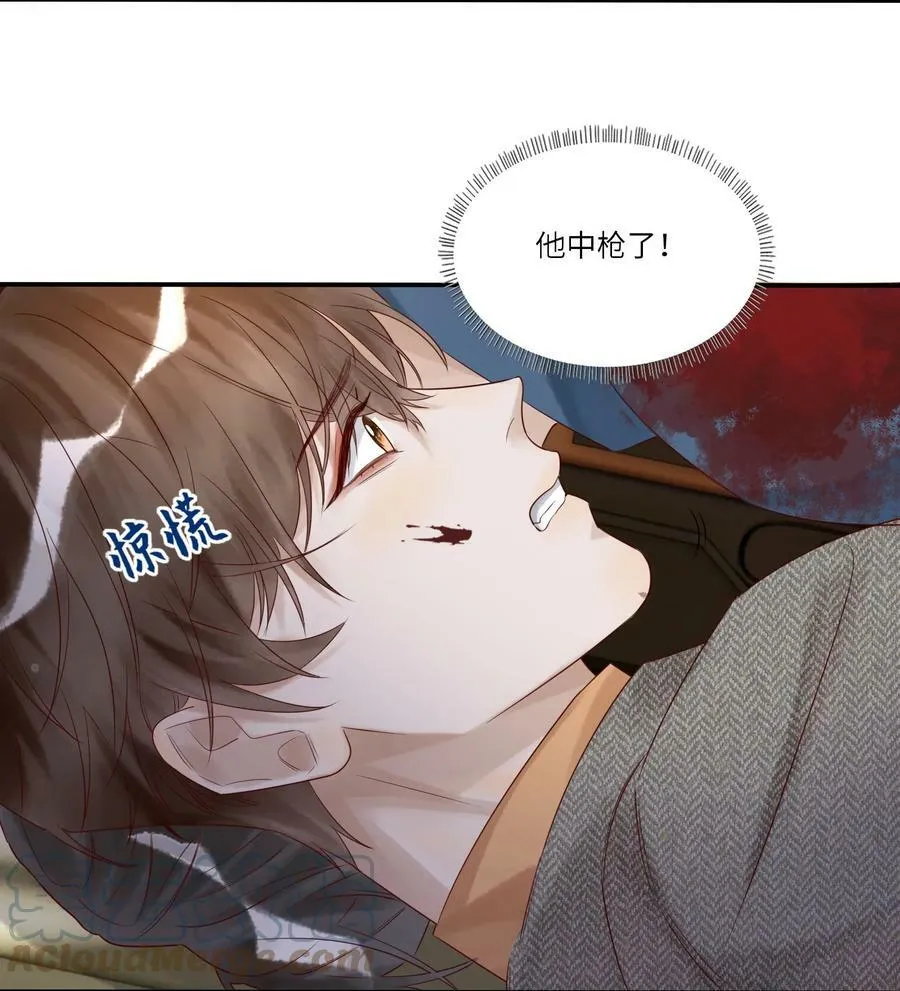 015 训犬 第3页