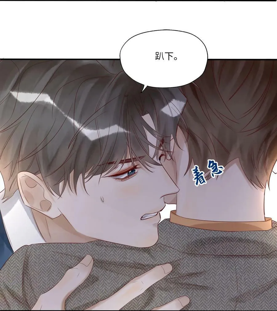 015 训犬 第4页