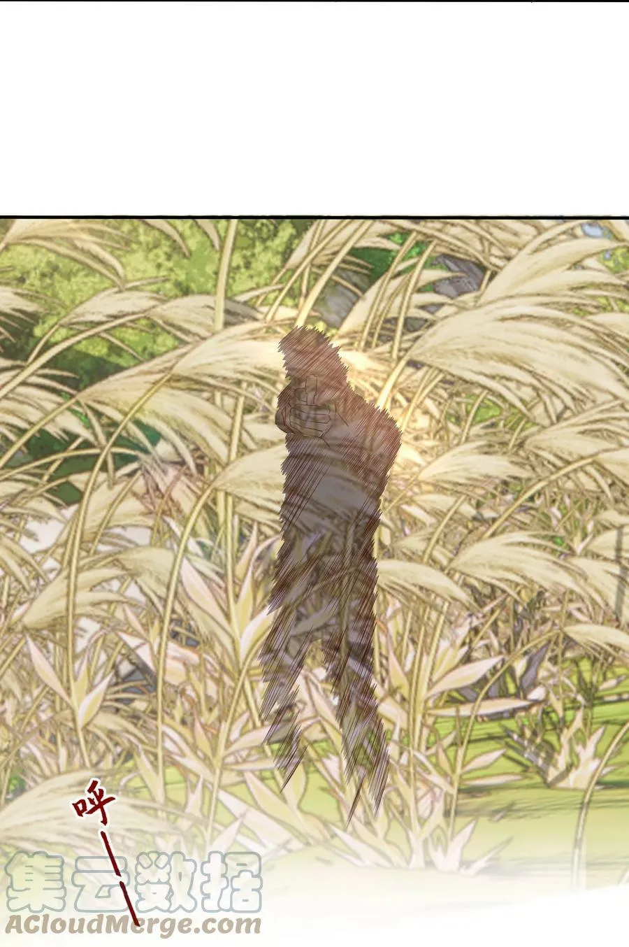 015 训犬 第5页