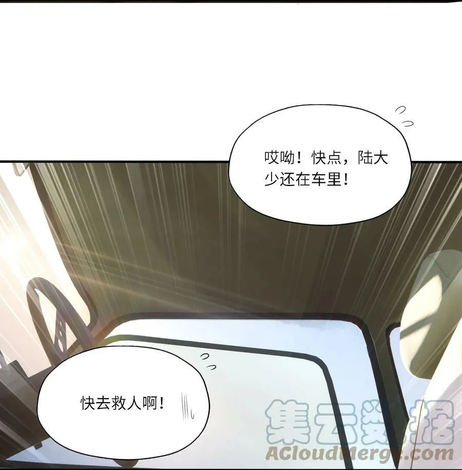 015 训犬 第7页