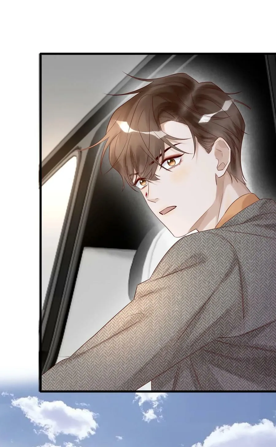 015 训犬 第10页