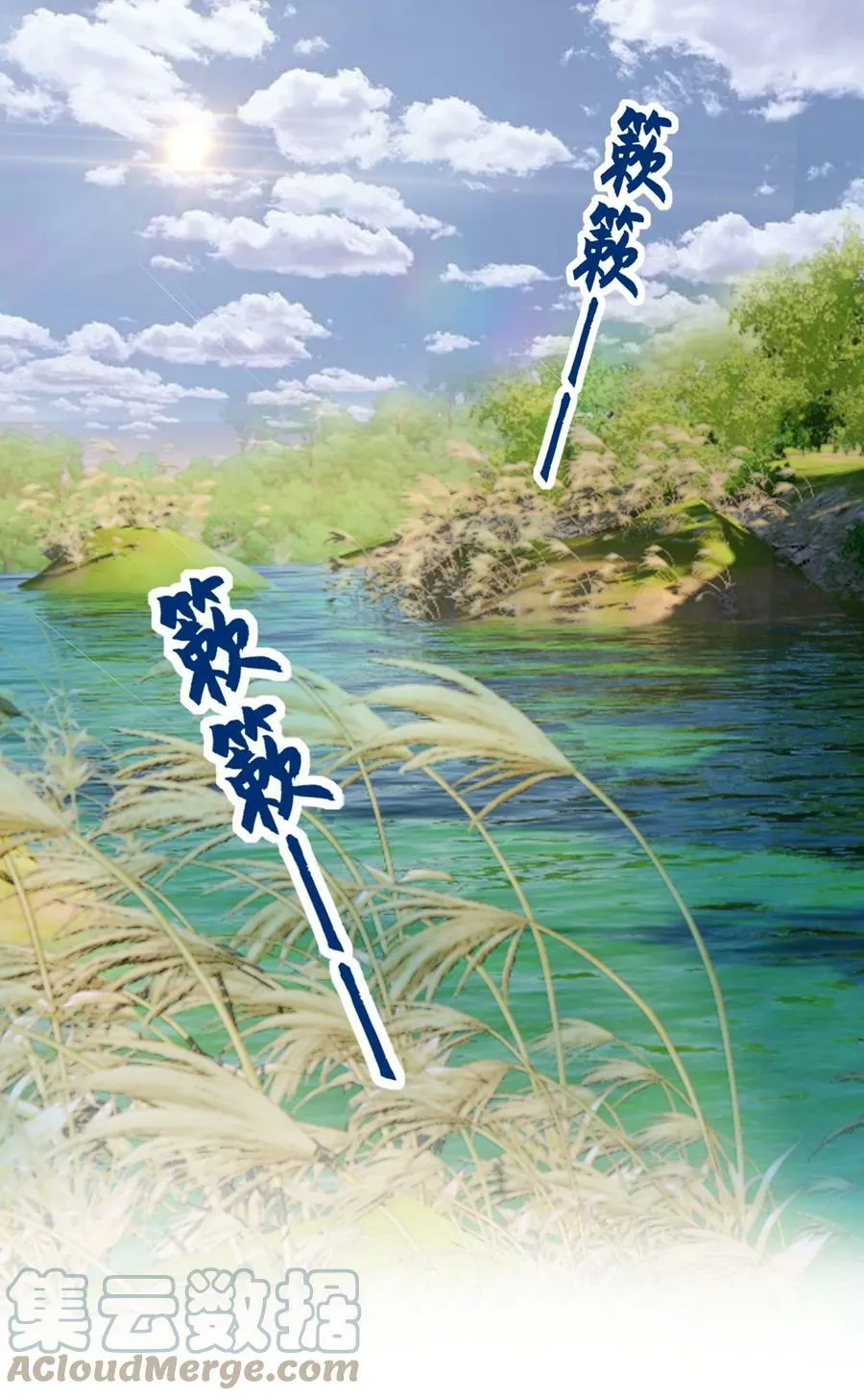 015 训犬 第11页