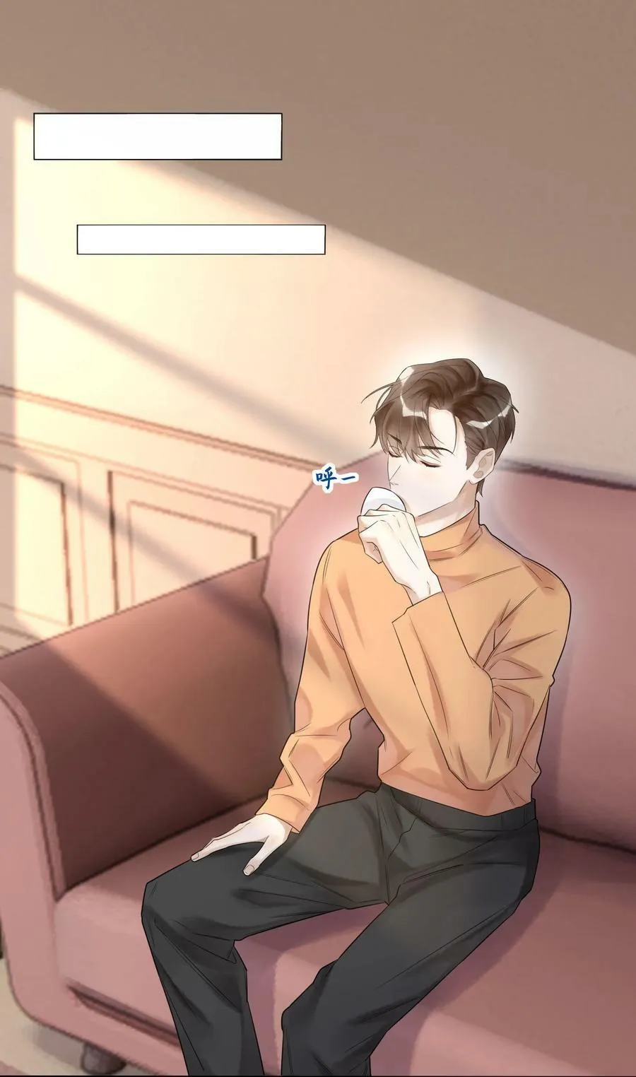 015 训犬 第18页