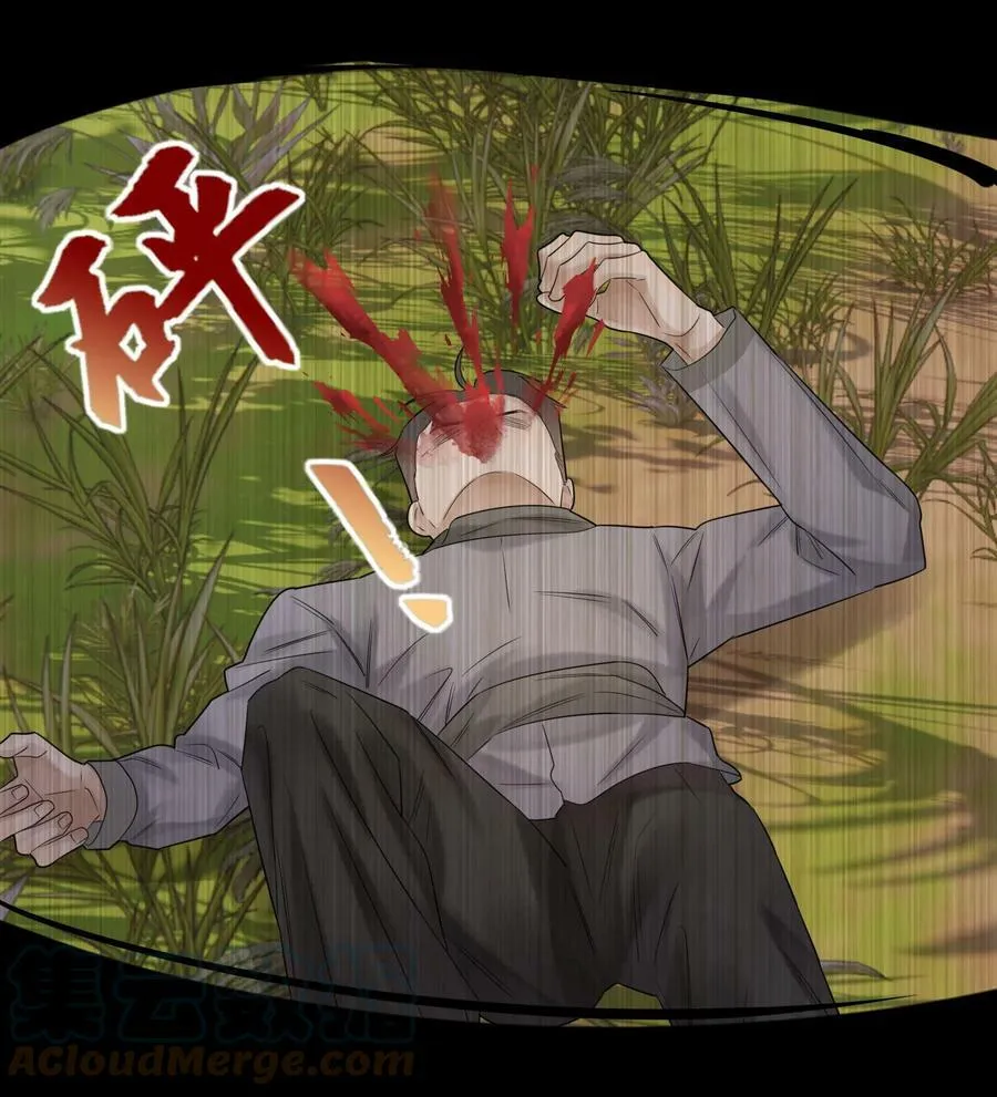 015 训犬 第25页