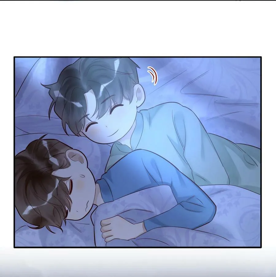 016 布局 第42页