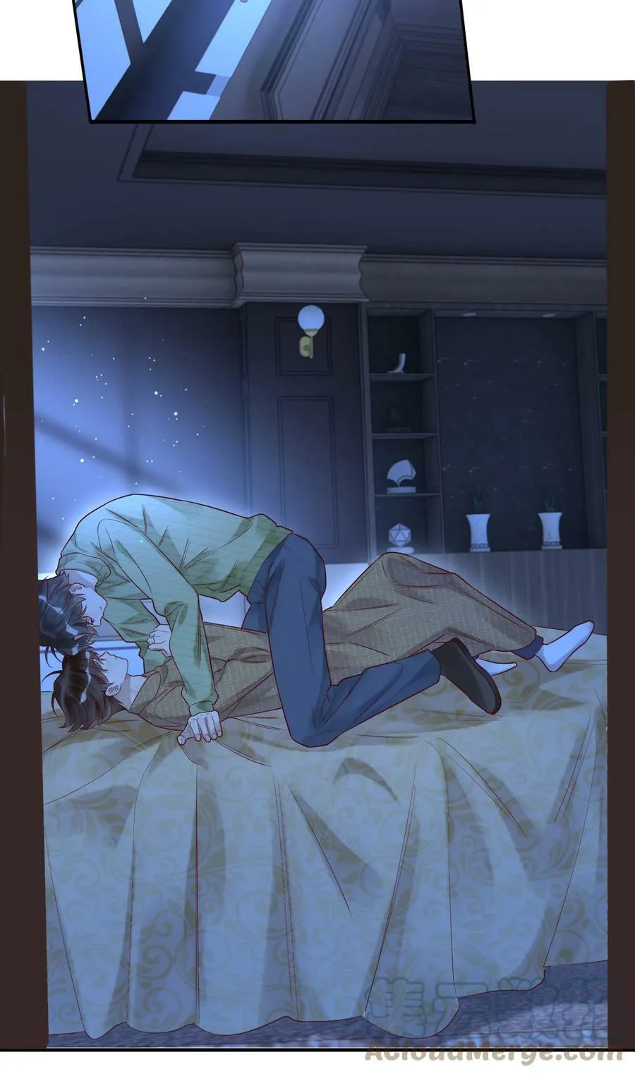019 掩饰 第31页