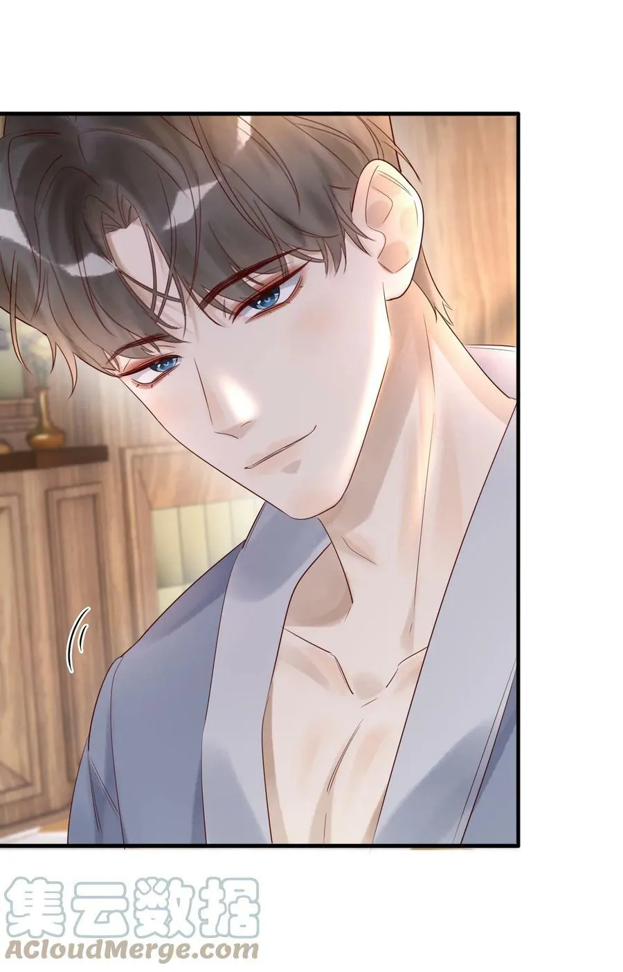 022 烟熏兔 第29页