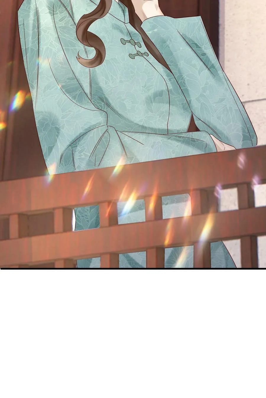 022 烟熏兔 第38页