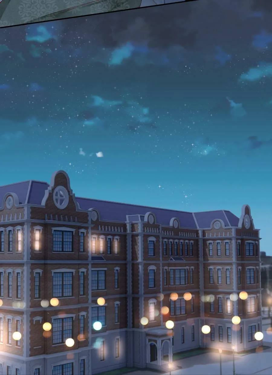 027 毁约 第24页