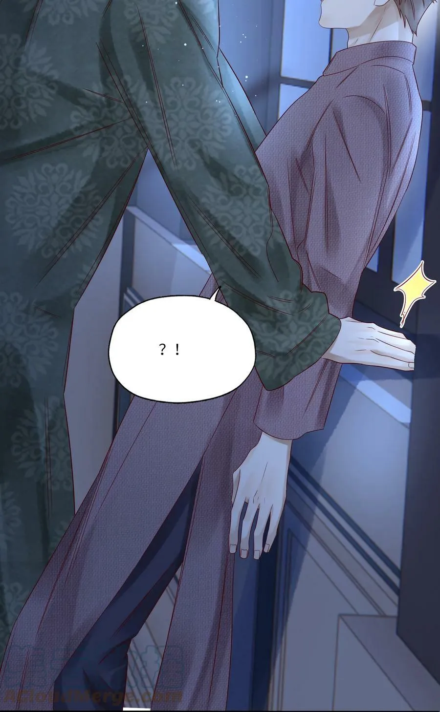 027 毁约 第31页