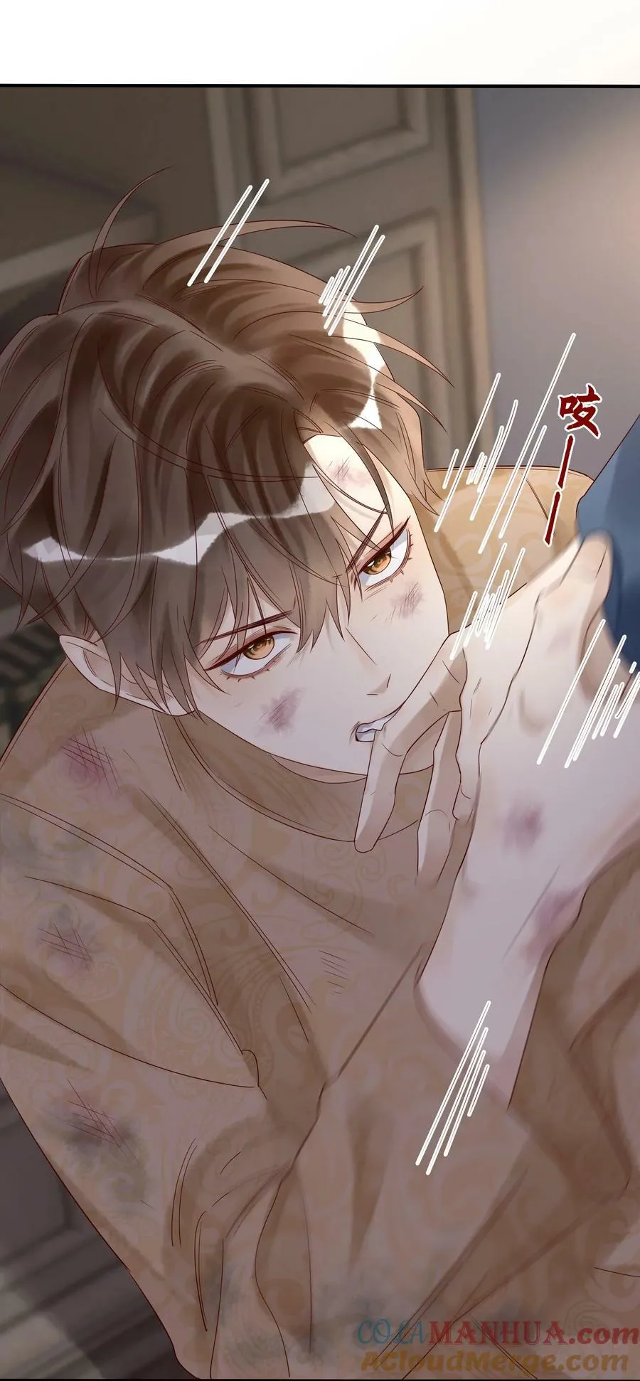 037 少将 第5页