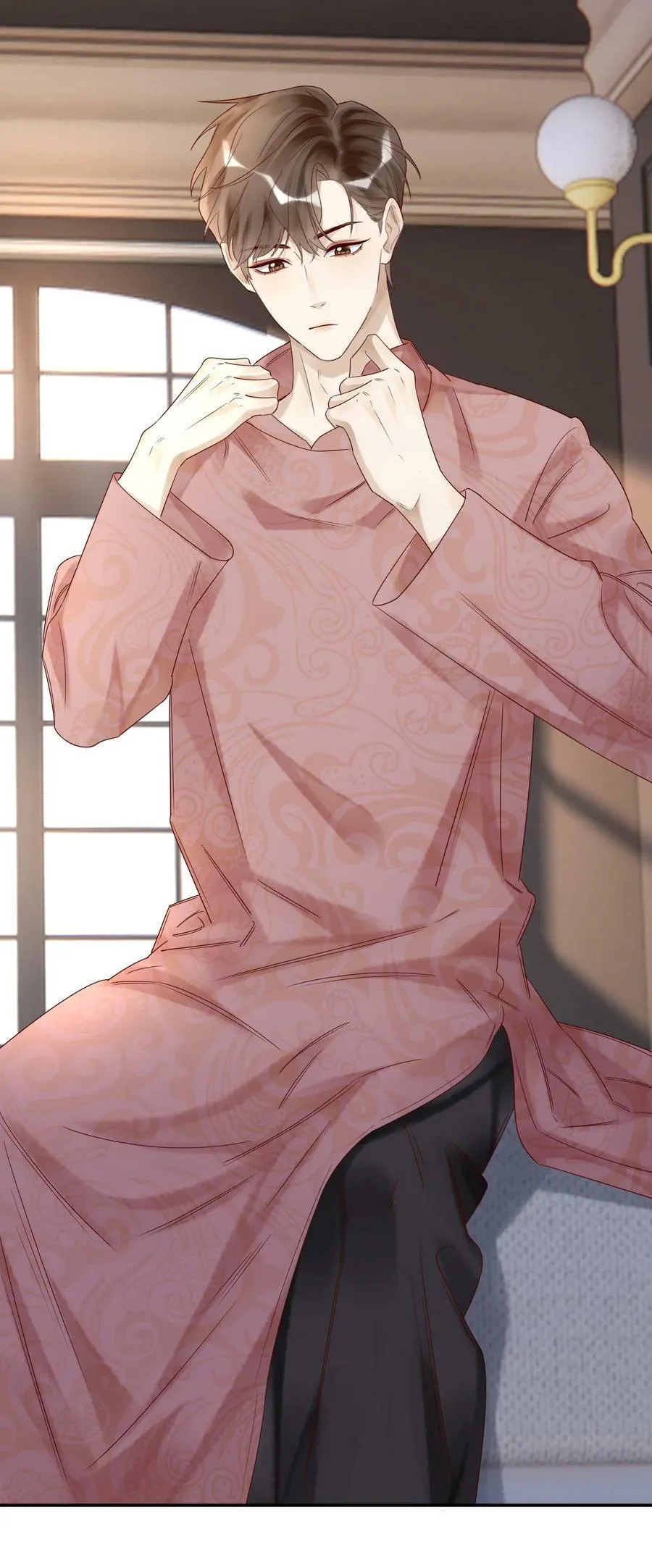 038 裁衣 第2页