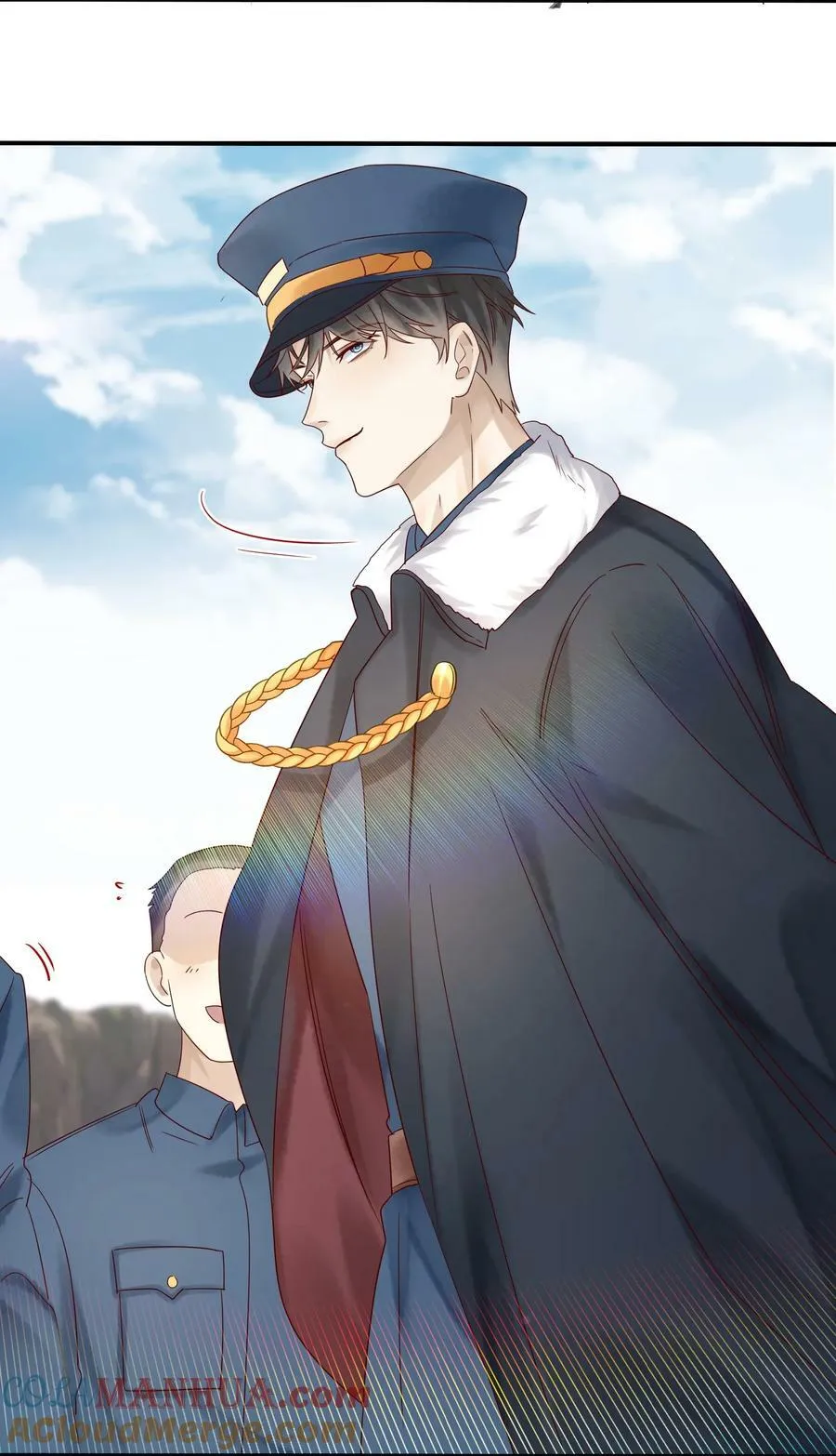 038 裁衣 第29页