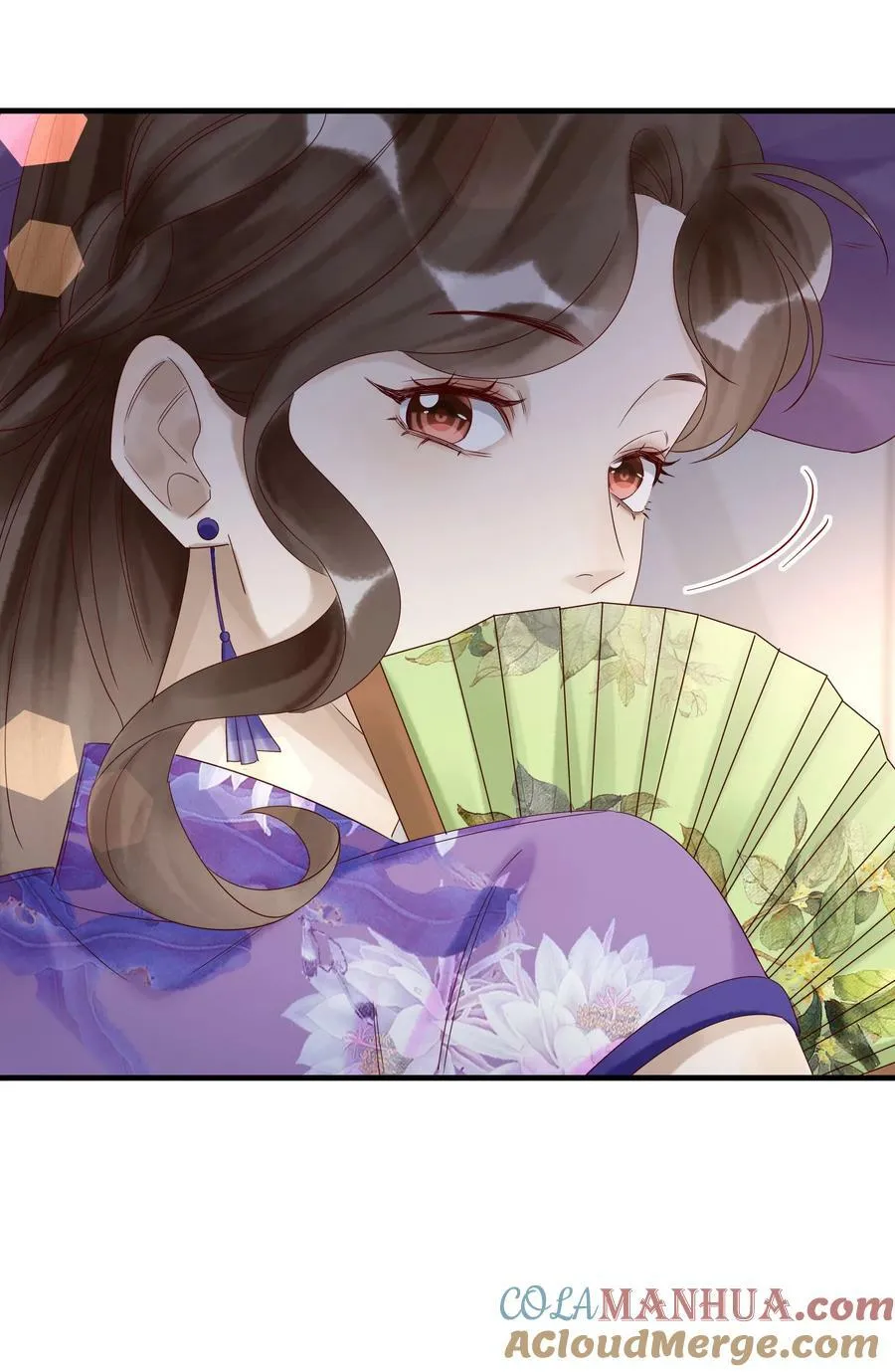 040 礼成 第43页