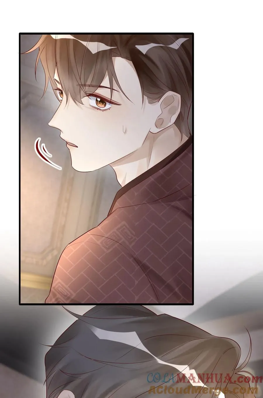 050 凑近些，我说给你听 第21页