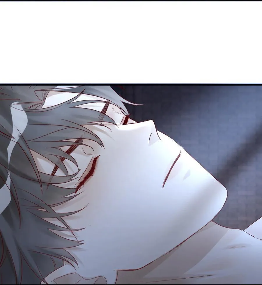 060 病死了_ 第3页