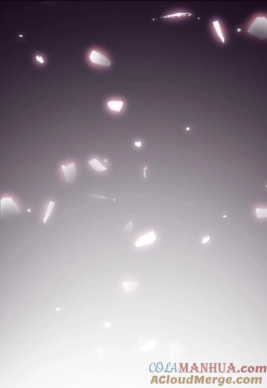 060 病死了_ 第4页