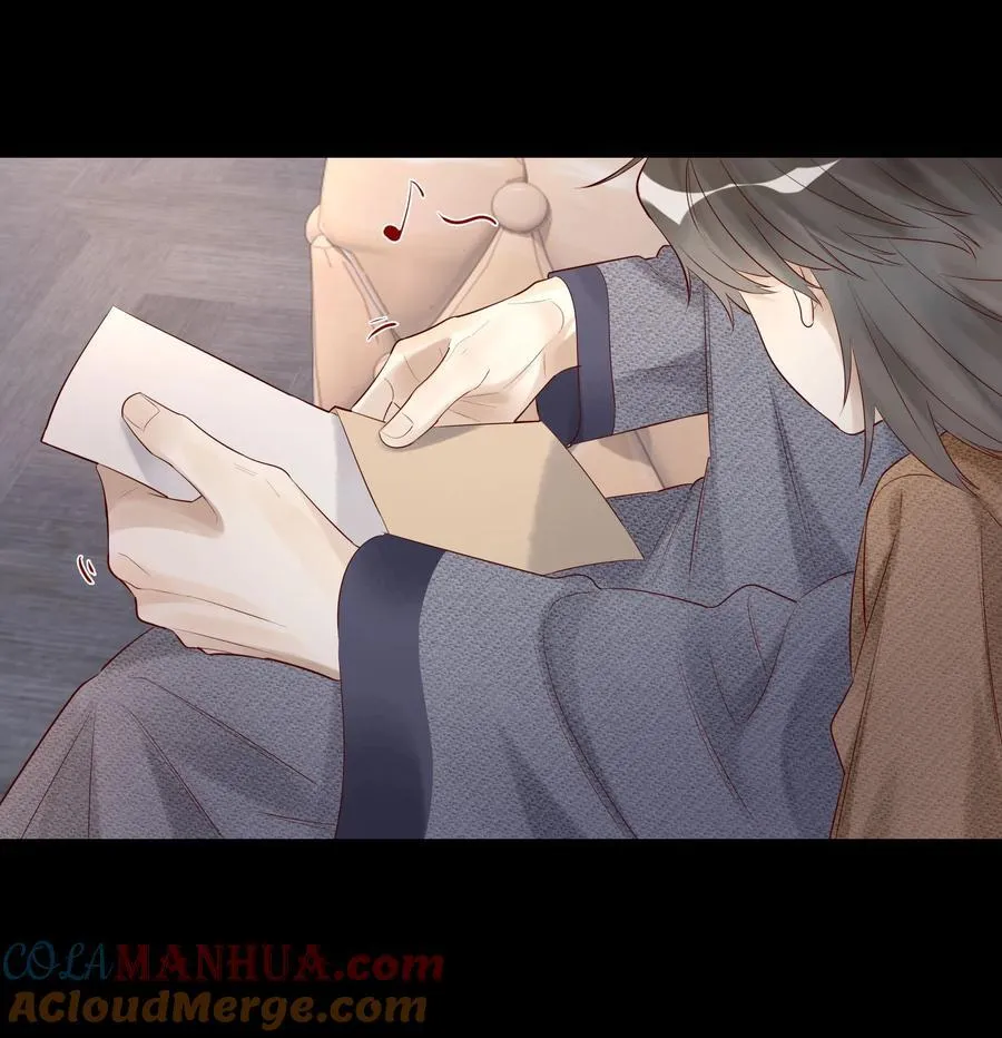 060 病死了_ 第13页