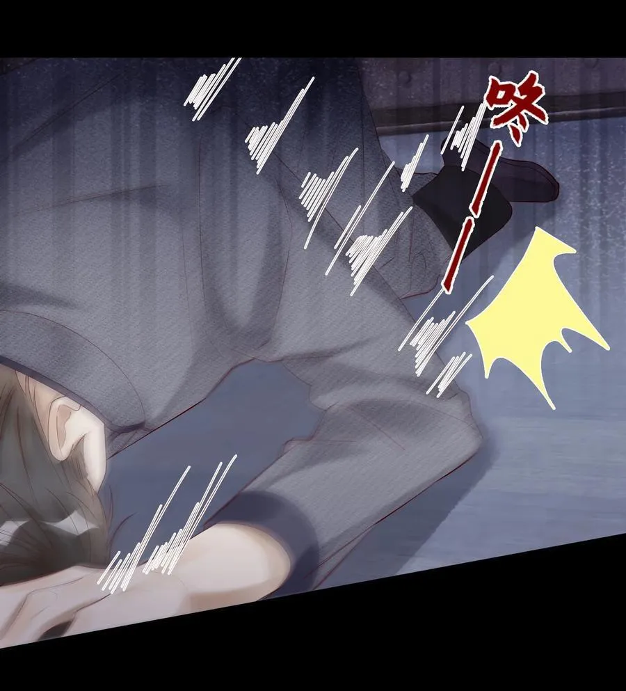060 病死了_ 第17页