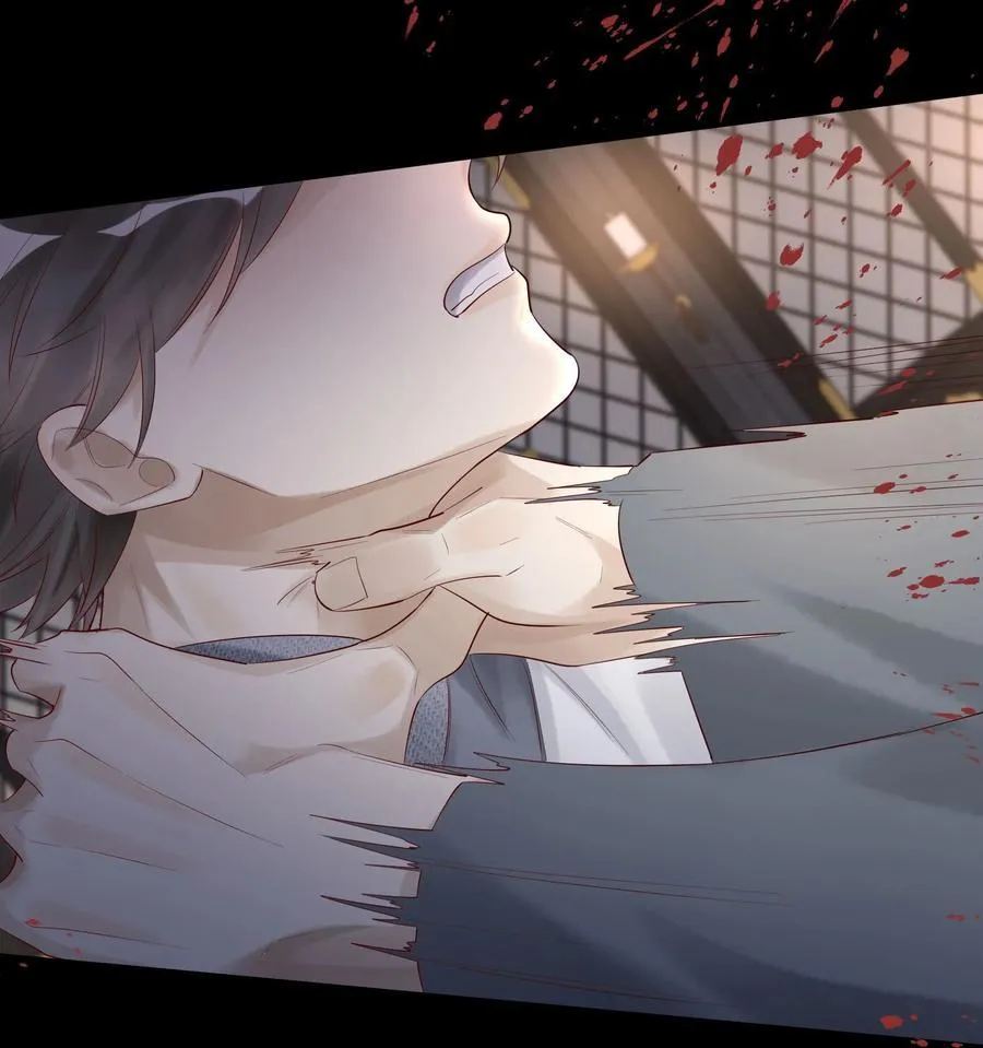 060 病死了_ 第32页