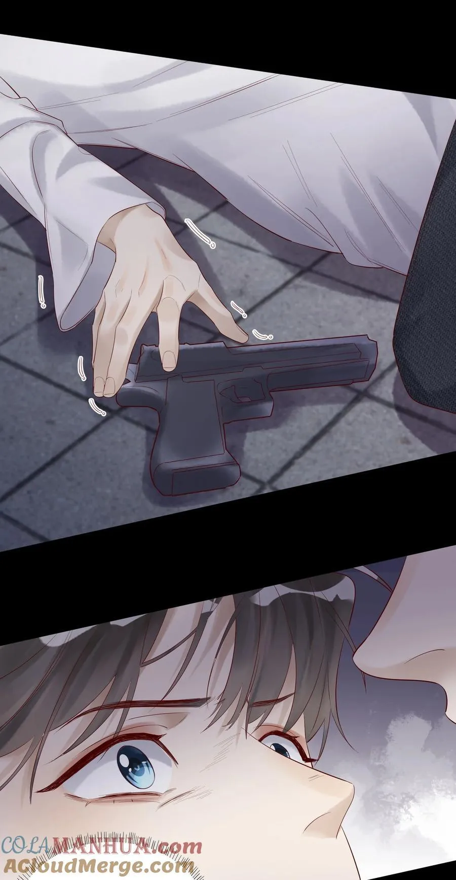 060 病死了_ 第34页